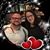 Erica Smith Manypenny's profile image
