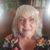 Cathy Boone's profile image