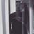 Dakanow MaValiw's profile image