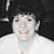 Bonnie Gossett's profile image
