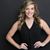 Stephanie Tufts's profile image
