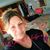Pam Knott Embry's profile image