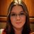 Maggie Perkins's profile image