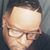 Zeb Wilson's profile image