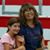 Sheila Smith Soderquist's profile image