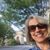 Susan Burroughs Petersen's profile image