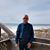 Alan Denton's profile image