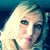 Cynthia DiBartolomeo Masone's profile image