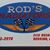 Rod's Radiators's profile image