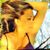 Robin Zander's profile image