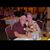 Jamie Lewandowski-Kayden's profile image