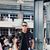 Marcos Valdivia's profile image