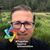Mikael Steinberg's profile image