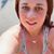 Danielle Hance's profile image