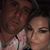 Dusty Wyant Estes's profile image