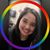 Ayssa Bazan's profile image