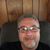 Bob Thiel's profile image