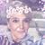 Leticia Lopez's profile image