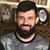 Cody Meadows's profile image