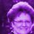 Nancy Hill's profile image