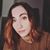 Sarah Wlsn's profile image