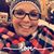Abbie Anderson's profile image