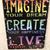 Christi Hetrick Strang's profile image