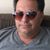 Vincent Belmonte's profile image
