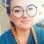 Tessa Dooley's profile image
