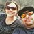 Erin Howell Recuparo's profile image