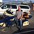 Gale Holt's profile image