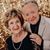 Bobby N Alice Rice's profile image