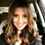 Jennifer James's profile image
