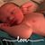 Michele Deyo Demmer Thurston's profile image