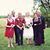 Sharon Churchill's profile image