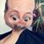 Gary Lewis's profile image