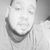 Hector Parada's profile image