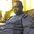 Dawood Ofori's profile image