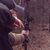 Ryon McHughes Leather's profile image