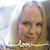 Marlene Nelson Costle's profile image