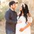 Vanessa Siler's profile image