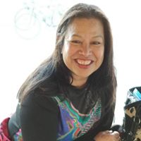 Emma Cerbin-Garcia's profile image