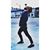 Michael Norwood's profile image