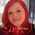 Teresa Summers-Mayberry's profile image