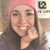 Kat Olinger's profile image
