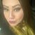 Medrano Monique's profile image