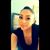 Yesenia Edgar Ruiz Mestas's profile image