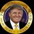 Heather Herron's profile image