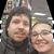 Elizabeth Kistner's profile image