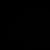 Daming Ho's profile image